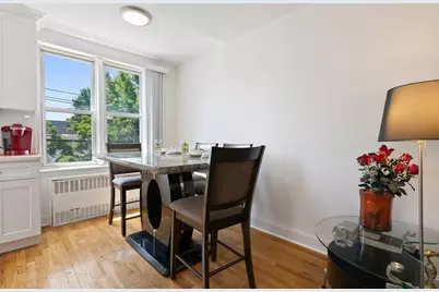 205 E 238th Street #2C, New York City, NY 10470 - Photo 6