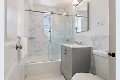 205 E 238th Street #2C, New York City, NY 10470 - Photo 8