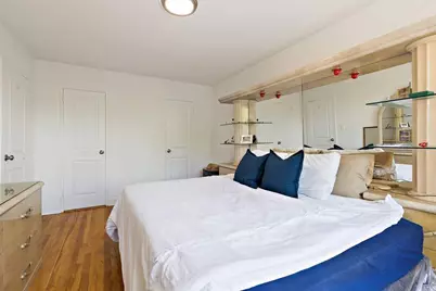 205 E 238th Street #2C, New York City, NY 10470 - Photo 12