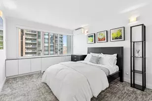 300 E 59th St, New York, NY 10022 - Photo 10