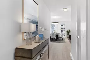 300 E 59th St, New York, NY 10022 - Photo 4