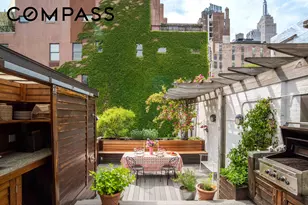 138 Lexington Ave, New York City, NY 10016 - Photo 10