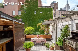 138 Lexington Ave, New York City, NY 10016 - Photo 10