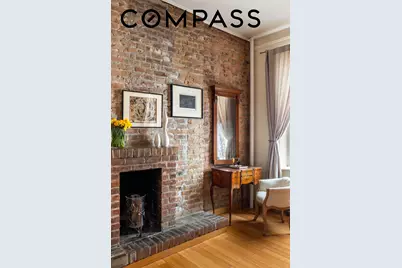 138 Lexington Avenue #2, New York City, NY 10016 - Photo 6