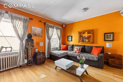 138 Lexington Avenue #2, New York, NY 10016 - Photo 8