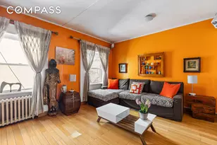 138 Lexington Ave, New York City, NY 10016 - Photo 8