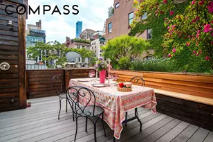 138 Lexington Ave, New York City, NY 10016 - Photo 12