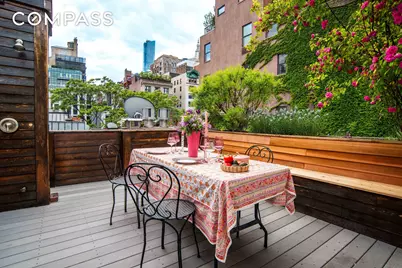138 Lexington Avenue #2, New York, NY 10016 - Photo 12