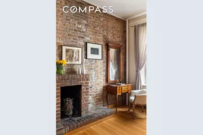138 Lexington Avenue #2, New York, NY 10016 - Photo 6