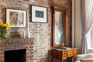 138 Lexington Ave, New York City, NY 10016 - Photo 6