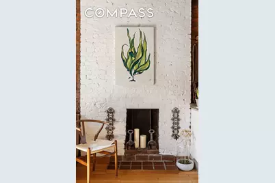 138 Lexington Avenue #2, New York, NY 10016 - Photo 4