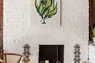 138 Lexington Ave, New York City, NY 10016 - Photo 4