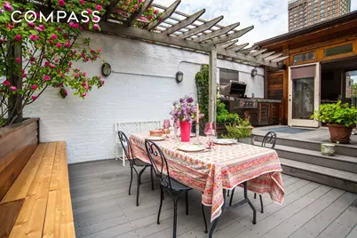 138 Lexington Avenue #2, New York, NY 10016 - Photo 14