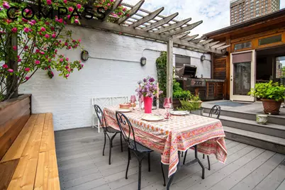 138 Lexington Avenue #2, New York City, NY 10016 - Photo 14