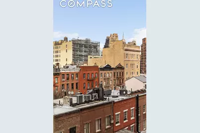 299 W 12th Street #7BC, New York City, NY 10014 - Photo 12