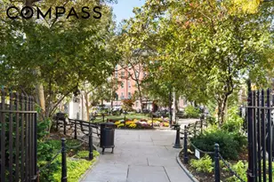 299 W 12th St, New York City, NY 10014 - Photo 14