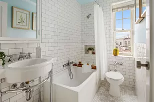 299 W 12th St, New York City, NY 10014 - Photo 10