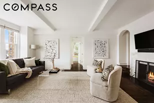 299 W 12th St, New York City, NY 10014 - Photo 2