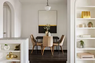 299 W 12th St, New York City, NY 10014 - Photo 4