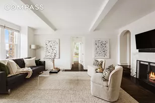 299 W 12th St, New York City, NY 10014 - Photo 2