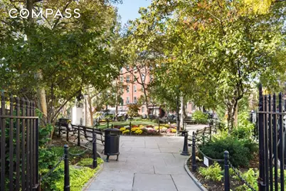 299 W 12th Street #7BC, New York City, NY 10014 - Photo 14