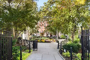 299 W 12th St, New York City, NY 10014 - Photo 14