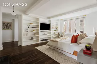 299 W 12th St, New York City, NY 10014 - Photo 6