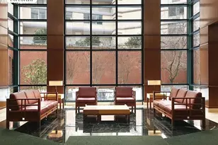 21 S End Ave, New York City, NY 10280 - Photo 14