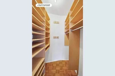 21 S End Avenue #PH1J, New York City, NY 10280 - Photo 8