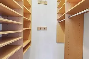 21 S End Ave, New York City, NY 10280 - Photo 8