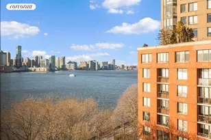 21 S End Ave, New York City, NY 10280 - Photo 6