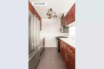 21 S End Avenue #PH1J, New York City, NY 10280 - Photo 2