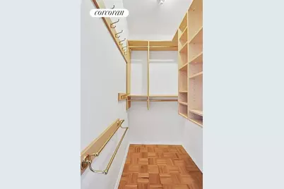 21 S End Avenue #PH1J, New York City, NY 10280 - Photo 10