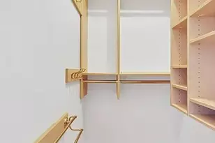 21 S End Ave, New York City, NY 10280 - Photo 10