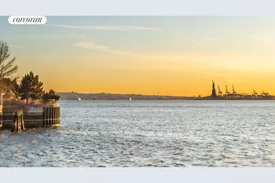 21 S End Avenue #PH1J, New York City, NY 10280 - Photo 12