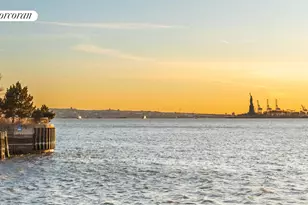 21 S End Ave, New York City, NY 10280 - Photo 12