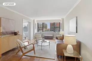 115 E 9th St, New York, NY 10003 - Photo 1