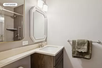 115 E 9th Street #8H, New York, NY 10003 - Photo 10