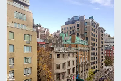 860 5th Avenue #8FG, New York City, NY 10065 - Photo 14