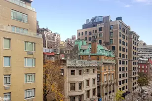 860 5th Ave, New York City, NY 10065 - Photo 14