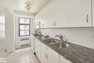 860 5th Ave, New York City, NY 10065 - Photo 8