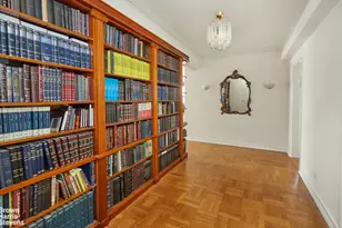 860 5th Ave, New York, NY 10065 - Photo 6