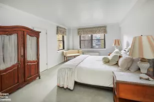 860 5th Ave, New York City, NY 10065 - Photo 10
