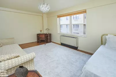 860 5th Avenue #8FG, New York, NY 10065 - Photo 8