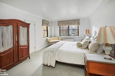 860 5th Avenue #8FG, New York, NY 10065 - Photo 10