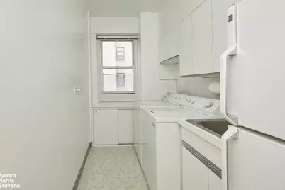 860 5th Avenue #8FG, New York City, NY 10065 - Photo 12