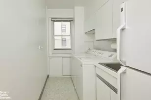 860 5th Ave, New York City, NY 10065 - Photo 12