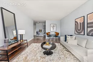 400 E 85th St, New York City, NY 10028 - Photo 2