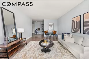 400 E 85th St, New York City, NY 10028 - Photo 2