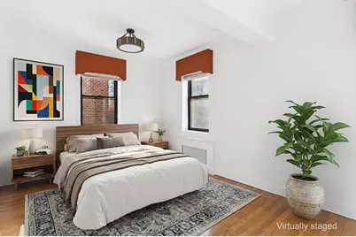 30 E 9th Street #4-NN, New York City, NY 10003 - Photo 12